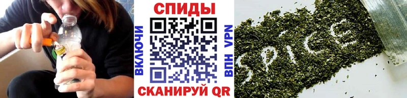 БУТИРАТ оксана  где найти наркотики  Гусиноозёрск 